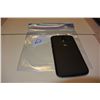 Image 2 : MOTOROLLA MOTO G4 PLUS, VIRGIN MOBILE
