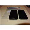 Image 1 : 2 MOTOROLA MOTO G3, WIND MOBILE, MOBILICITY SIMS
