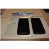 Image 1 : 2 MOTOROLA MOTO G, UNKNOWN SIMS