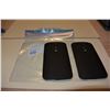 Image 2 : 2 MOTOROLA MOTO G, UNKNOWN SIMS