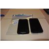 Image 1 : MOTOROLA MOTO G3, NFC SIM, AND MOTOROLLA MOTO G, 8GB UNKNOWN SIM