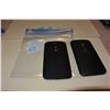 Image 2 : MOTOROLA MOTO G3, NFC SIM, AND MOTOROLLA MOTO G, 8GB UNKNOWN SIM