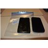 Image 1 : MOTOROLA MOTO E, AND MOTOROLA MOTO G, CHATR SIM