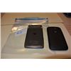 Image 2 : MOTOROLA MOTO E, AND MOTOROLA MOTO G, CHATR SIM
