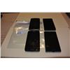 Image 1 : 4 LG SMARTPHONES