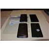 Image 2 : 4 LG SMARTPHONES