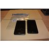 Image 1 : LG K4, CHATR SIM, AND LG X POWER
