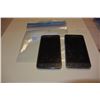 Image 1 : 2 SAMSUNG GALAXY GRAND PRIME, SILVER, FIDO