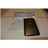 Image 2 : LG G STYLO 2 PLUS, FIDO SIM