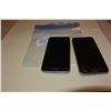 Image 1 : 2 SAMSUNG GALAXY J3, TELCEL, FIDO SIMS