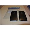 Image 2 : 2 SAMSUNG GALAXY J3, TELCEL, FIDO SIMS