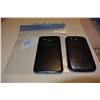 Image 2 : SAMSUNG GALAXY J3, AND SAMSUNG GALAXY S3, BELL