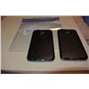 Image 2 : 2 SAMSUNG GALAXY S5 NEO, FIDO SIMS