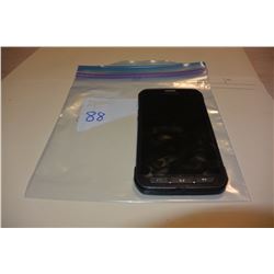 SAMSUNG S5 ACTIVE, KOODO SIM