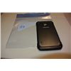 Image 2 : SAMSUNG S5 ACTIVE, KOODO SIM