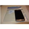 Image 1 : SAMSUNG GALAXY J3 EMERGE, SPRINT