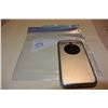 Image 2 : SAMSUNG GALAXY J3 EMERGE, SPRINT