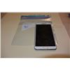 Image 1 : SAMSUNG GALAXY NOTE 3 LTE, WHITE, FOREIGN SIM