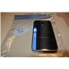 Image 2 : SAMSUNG GALAXY S6 EDGE, T-MOBILE