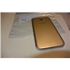 Image 2 : SAMSUNG GALAXY A7, GOLD, UNKNOWN SIM
