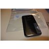 Image 2 : SAMSING GALAXY S7, BLACK, CRACKED BACK GLASS, UNKNOWN SIM