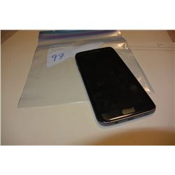 SANSUMG GALAXY S7 EDGE, VM SIM