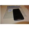 Image 1 : SAMSUNG GALAXY S7 EDGE, UNKNOWN SIM