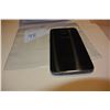 Image 2 : SAMSUNG GALAXY S7 EDGE, UNKNOWN SIM