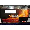 Image 1 : BOX OF HAND WARMERS