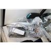 Image 1 : LARGE LOT OF VAPERIZORS
