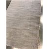 Image 1 : NEW 4 X 6 WOOL AREA CARPET RETAIL $249