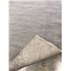 Image 2 : NEW 4 X 6 WOOL AREA CARPET RETAIL $249