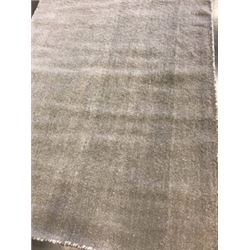 NEW 4 X 6 WOOL AREA CARPET RETAIL $249