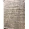 Image 1 : NEW 4 X 6 WOOL AREA CARPET RETAIL $249