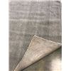 Image 2 : NEW 4 X 6 WOOL AREA CARPET RETAIL $249