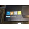 Image 2 : LENOVO G50 LAPTOP