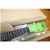 Image 2 : HANG LOOSE UKULELE