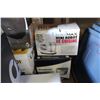 Image 2 : LOT OF KITCHEN APPLIANCES