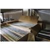 Image 2 : THREE BOXES OF RECORDS