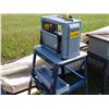 Image 1 : Trademaster Planer Pr12515