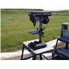 Image 1 : King Canada 10” Drill Press