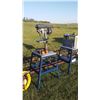 Image 3 : King Canada 10” Drill Press