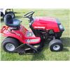 Image 3 : 2004 Yardmachines By MTD, Shift On The Go, 15 1/2 HP, 42” Cut, Always Shedded