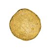 Image 1 : Trio of Gold Cupellations. 2.38 Ounces total.