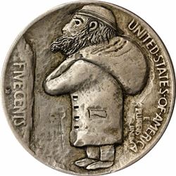 Unknown Classic: Superior