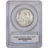 Image 4 : 1916-S 50C. MS-64 PCGS. CAC.