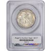Image 4 : 1918-S 50C. MS-64+ PCGS. CAC.