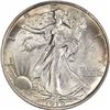 Image 1 : 1919 50C. MS-62 PCGS.