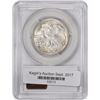 Image 4 : 1919 50C. MS-62 PCGS.
