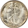 Image 1 : 1920 50C. MS-65 PCGS.